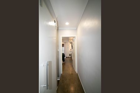 Casa à venda com 140m², 2 quartos e 1 vagaCorredor