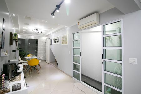 Casa à venda com 140m², 2 quartos e 1 vagaCozinha