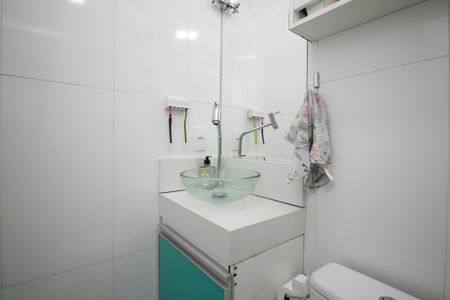 Casa à venda com 140m², 2 quartos e 1 vagaBanheiro 3Banheiro da Suíte