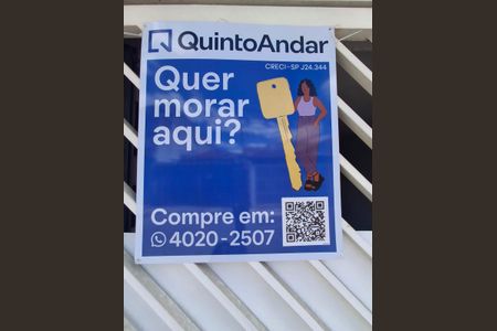 Casa à venda com 140m², 2 quartos e 1 vagaPlaca