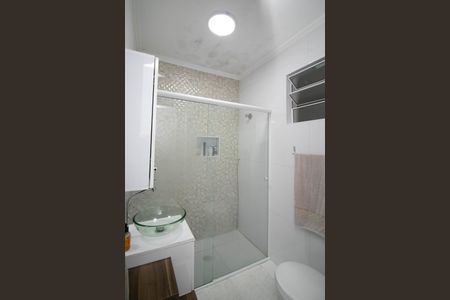 Casa à venda com 140m², 2 quartos e 1 vagaBanheiro 3