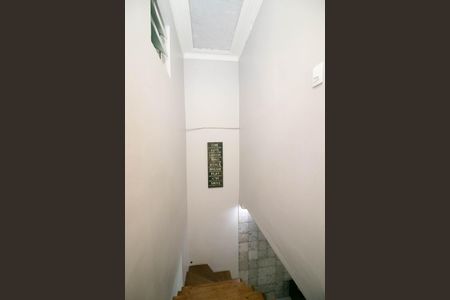 Casa à venda com 140m², 2 quartos e 1 vagaCorredor