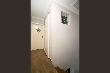 Casa à venda com 140m², 2 quartos e 1 vagaCorredor