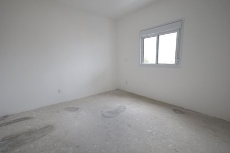 Apartamento à venda com 69m², 2 quartos e 2 vagas Apartamento à venda com 69m², 2 quartos e 2 vagasSuíte