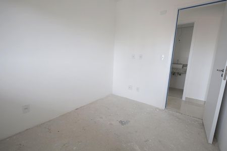 Apartamento à venda com 69m², 2 quartos e 2 vagas Apartamento à venda com 69m², 2 quartos e 2 vagasQuarto 1