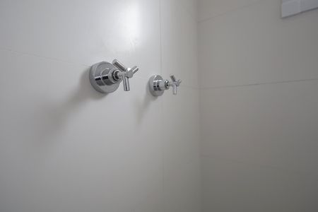 Apartamento à venda com 69m², 2 quartos e 2 vagas Apartamento à venda com 69m², 2 quartos e 2 vagasBanheiro Suíte