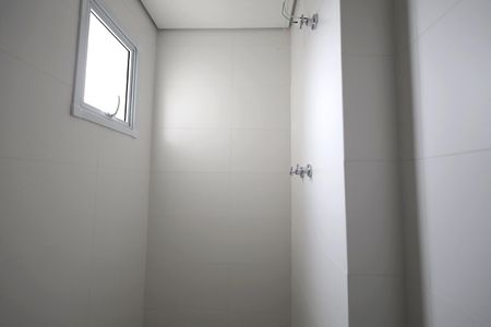 Apartamento à venda com 69m², 2 quartos e 2 vagas Apartamento à venda com 69m², 2 quartos e 2 vagasBanheiro Social