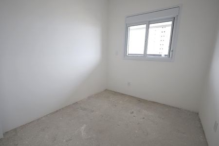 Apartamento à venda com 69m², 2 quartos e 2 vagas Apartamento à venda com 69m², 2 quartos e 2 vagasQuarto 1