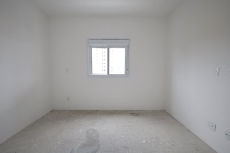 Apartamento à venda com 69m², 2 quartos e 2 vagas Apartamento à venda com 69m², 2 quartos e 2 vagasSuíte