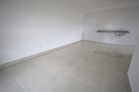 Apartamento à venda com 69m², 2 quartos e 2 vagas Apartamento à venda com 69m², 2 quartos e 2 vagasSala/Cozinha