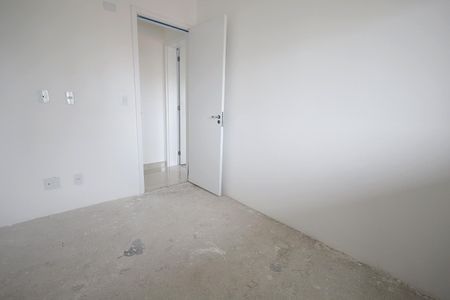 Apartamento à venda com 69m², 2 quartos e 2 vagas Apartamento à venda com 69m², 2 quartos e 2 vagasQuarto 1