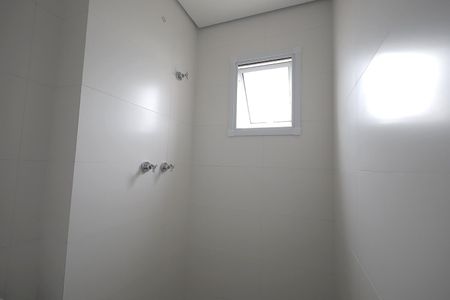 Apartamento à venda com 69m², 2 quartos e 2 vagas Apartamento à venda com 69m², 2 quartos e 2 vagasBanheiro Suíte
