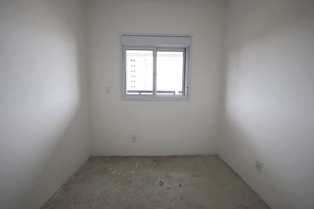 Apartamento à venda com 69m², 2 quartos e 2 vagas Apartamento à venda com 69m², 2 quartos e 2 vagasQuarto 1