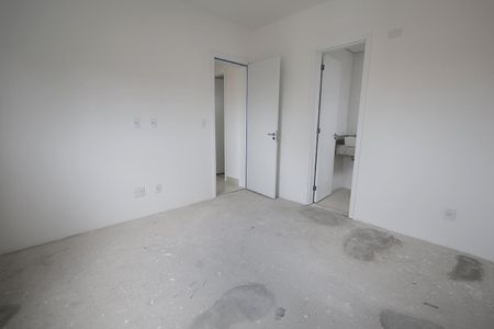 Apartamento à venda com 69m², 2 quartos e 2 vagas Apartamento à venda com 69m², 2 quartos e 2 vagasSuíte