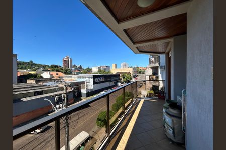 Apartamento à venda com 127m², 3 quartos e 2 vagas Apartamento à venda com 127m², 3 quartos e 2 vagasSacada