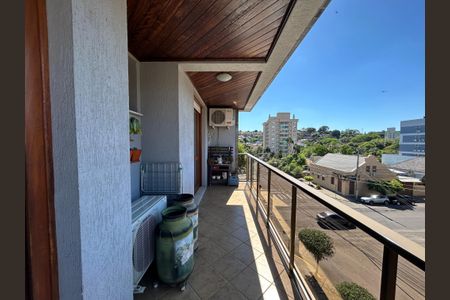 Apartamento à venda com 127m², 3 quartos e 2 vagas Apartamento à venda com 127m², 3 quartos e 2 vagasSacada