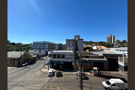 Apartamento à venda com 127m², 3 quartos e 2 vagas Apartamento à venda com 127m², 3 quartos e 2 vagasVista