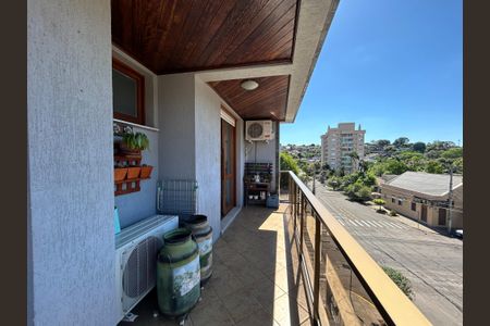 Apartamento à venda com 127m², 3 quartos e 2 vagas Apartamento à venda com 127m², 3 quartos e 2 vagasSacada