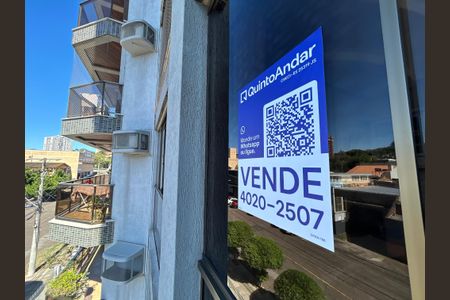 Apartamento à venda com 127m², 3 quartos e 2 vagas Apartamento à venda com 127m², 3 quartos e 2 vagasPlaca