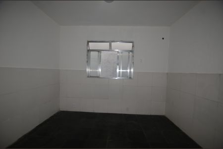 Quarto 1 de apartamento para alugar com 2 quartos, 65m² em Marechal Hermes, Rio de Janeiro