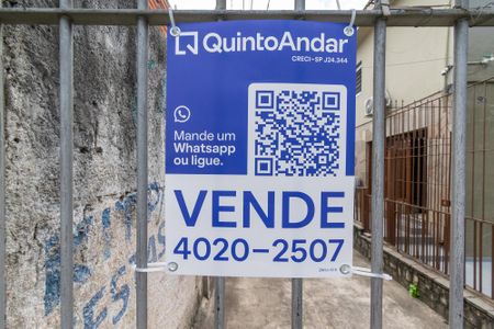 Casa à venda com 130m², 2 quartos e 1 vagaplaca