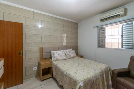 Casa à venda com 130m², 2 quartos e 1 vagaQuarto 2