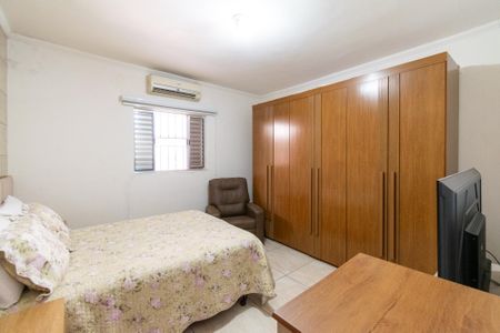 Casa à venda com 130m², 2 quartos e 1 vagaQuarto 2