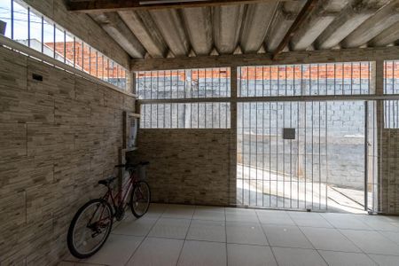 Casa à venda com 130m², 2 quartos e 1 vagaVista da Quarto 2