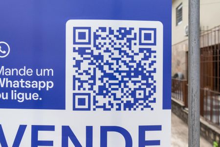 Casa à venda com 130m², 2 quartos e 1 vagaplaca