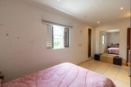 Casa à venda com 130m², 2 quartos e 1 vagaSuíte 