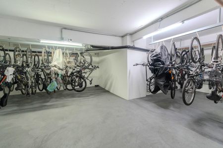 Apartamento à venda com 40m², 1 quarto e sem vagaÁrea comum