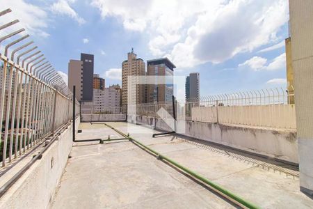 Apartamento à venda com 40m², 1 quarto e sem vagaSolario