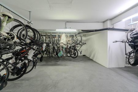 Apartamento à venda com 40m², 1 quarto e sem vagaÁrea comum