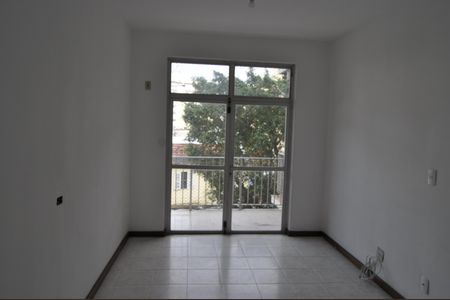 Apartamento para alugar com 2 quartos, 74m² em Méier, Rio de Janeiro