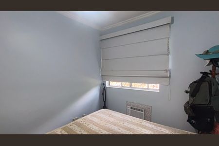 Quarto 1 de apartamento à venda com 2 quartos, 55m² em Freguesia (jacarepaguá), Rio de Janeiro