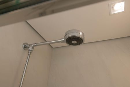 Apartamento à venda com 36m², 2 quartos e sem vagaBanheiro