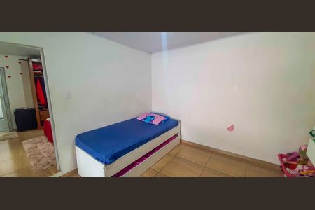 Sala de casa para alugar com 1 quarto, 140m² em Vila Yolanda, Osasco
