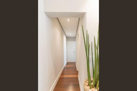 Apartamento à venda com 102m², 3 quartos e 2 vagas Apartamento à venda com 102m², 3 quartos e 2 vagasSala