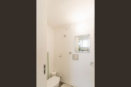 Apartamento à venda com 102m², 3 quartos e 2 vagas Apartamento à venda com 102m², 3 quartos e 2 vagasÁrea de Serviço