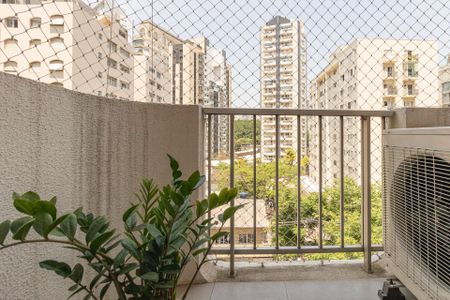 Apartamento à venda com 102m², 3 quartos e 2 vagas Apartamento à venda com 102m², 3 quartos e 2 vagasQuarto 1