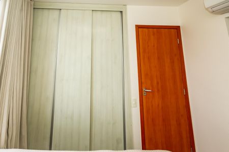 Apartamento à venda com 97m², 3 quartos e 2 vagasSuíte