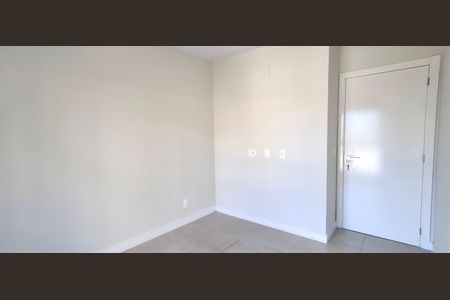 Quarto  de apartamento para alugar com 2 quartos, 75m² em Centro, Florianópolis