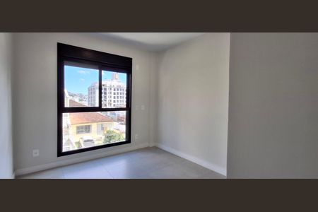 Apartamento para alugar com 75m², 2 quartos e 1 vagaQuarto 1