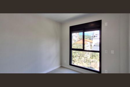 Apartamento para alugar com 75m², 2 quartos e 1 vagaQuarto