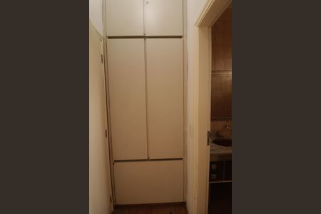 Casa à venda com 180m², 3 quartos e 2 vagas Casa à venda com 180m², 3 quartos e 2 vagasQuarto 2