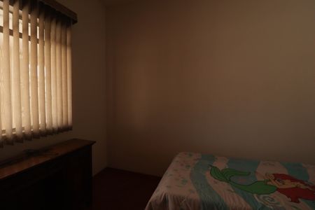 Casa à venda com 180m², 3 quartos e 2 vagas Casa à venda com 180m², 3 quartos e 2 vagasQuarto 1