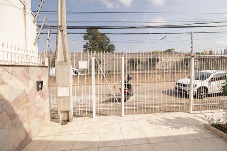 Casa à venda com 180m², 3 quartos e 2 vagas Casa à venda com 180m², 3 quartos e 2 vagasGaragem