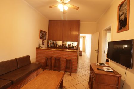 Casa à venda com 180m², 3 quartos e 2 vagas Casa à venda com 180m², 3 quartos e 2 vagasSala 2