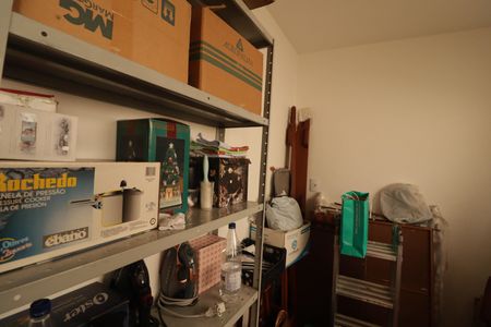 Casa à venda com 180m², 3 quartos e 2 vagas Casa à venda com 180m², 3 quartos e 2 vagasQuarto de Serviço