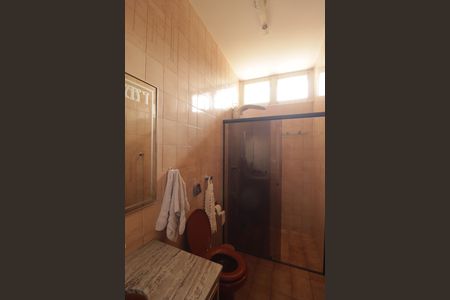 Casa à venda com 180m², 3 quartos e 2 vagas Casa à venda com 180m², 3 quartos e 2 vagasQuarto 2